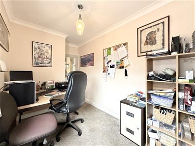 Picture 21